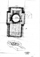 /album/archiv/nahrobek-tobitu-kresba-jpg/